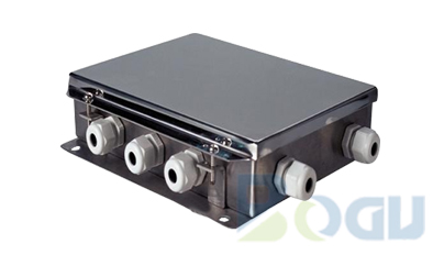 Junction box1