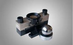 Weightbridge Load cell